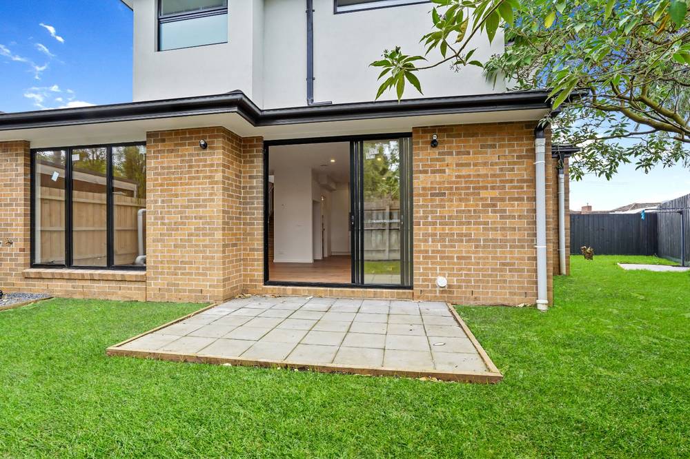 2/26 Lightwood Drive, FERNTREE GULLY, VIC 3156