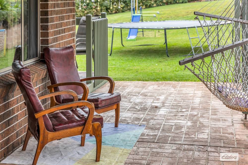 213 Myrtle Mountain Road, Wyndham, NSW 2550