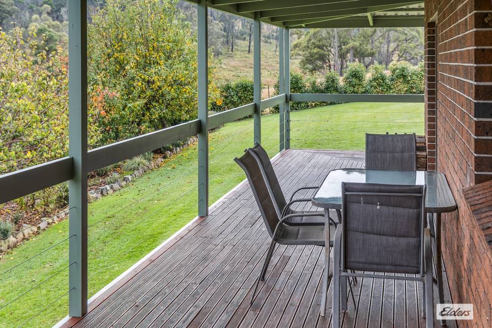213 Myrtle Mountain Road, Wyndham, NSW 2550