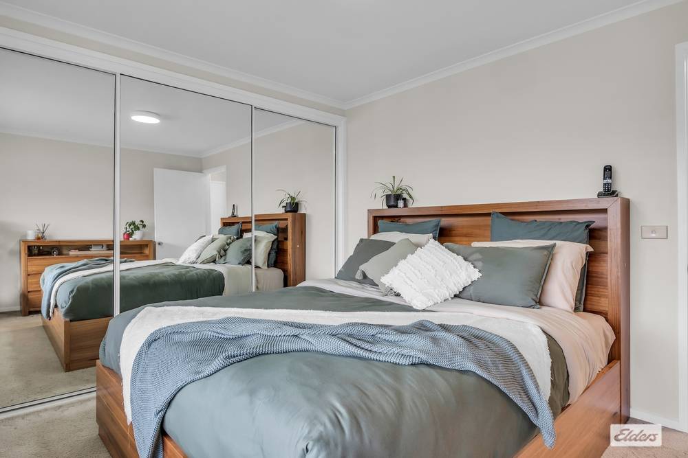 213 Myrtle Mountain Road, Wyndham, NSW 2550