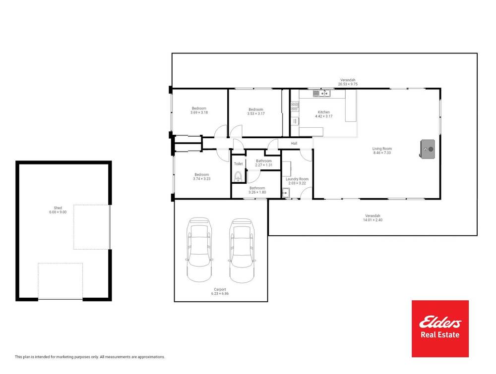 213 Myrtle Mountain Road, Wyndham, NSW 2550