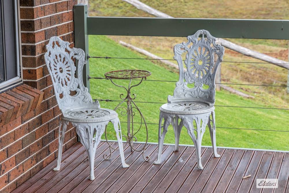 213 Myrtle Mountain Road, Wyndham, NSW 2550