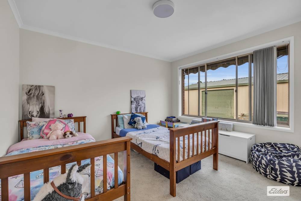 213 Myrtle Mountain Road, Wyndham, NSW 2550