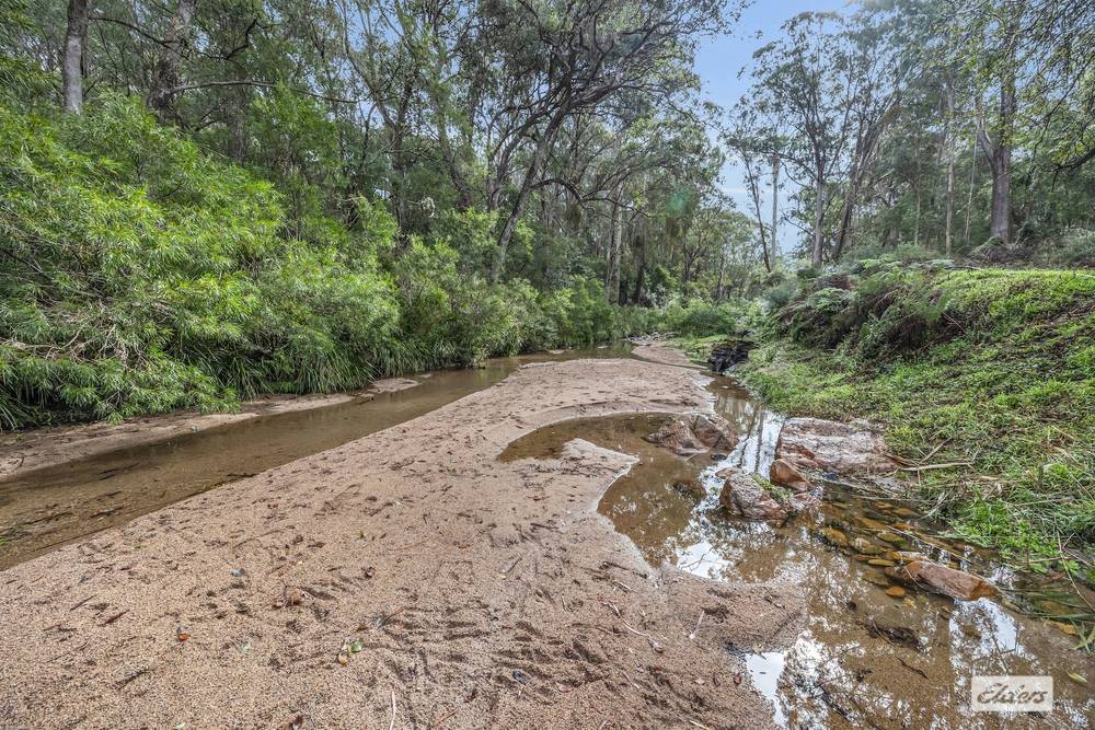 213 Myrtle Mountain Road, Wyndham, NSW 2550