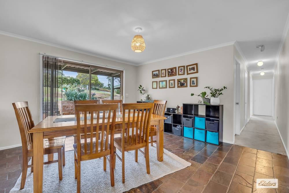 213 Myrtle Mountain Road, Wyndham, NSW 2550