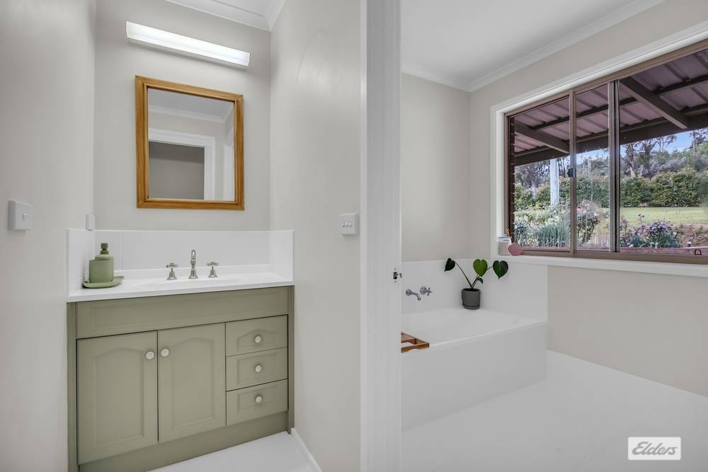 213 Myrtle Mountain Road, Wyndham, NSW 2550