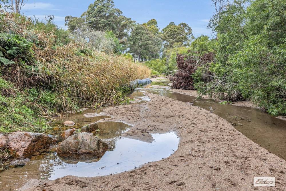 213 Myrtle Mountain Road, Wyndham, NSW 2550