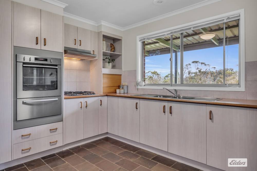 213 Myrtle Mountain Road, Wyndham, NSW 2550