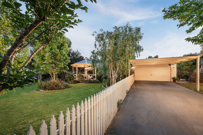 4 Laffertys Walk, East Albury, NSW 2640