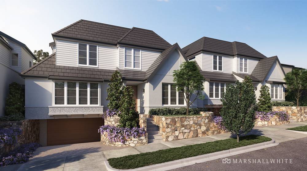 114-116 Belford Road, Kew East, VIC 3102