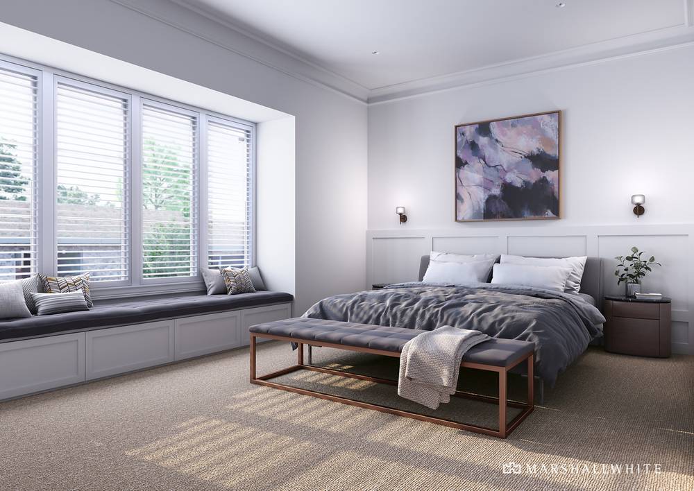 114-116 Belford Road, Kew East, VIC 3102