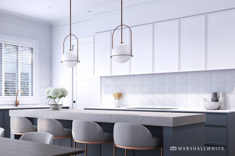 114-116 Belford Road, Kew East, VIC 3102
