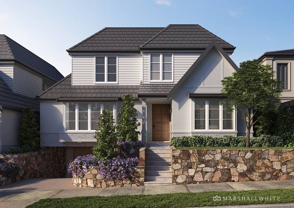 114-116 Belford Road, Kew East, VIC 3102