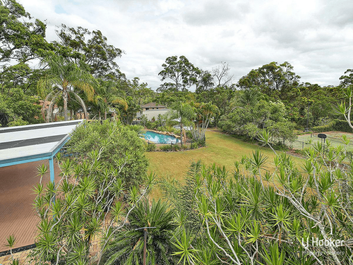 49 Dakar Road, ALGESTER, QLD 4115