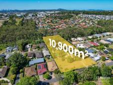 49 Dakar Road, ALGESTER, QLD 4115