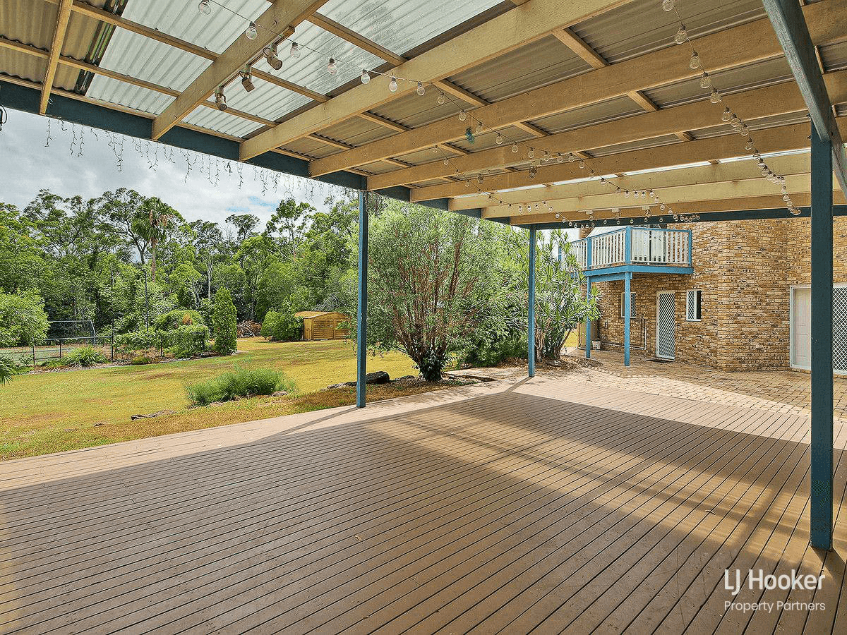 49 Dakar Road, ALGESTER, QLD 4115