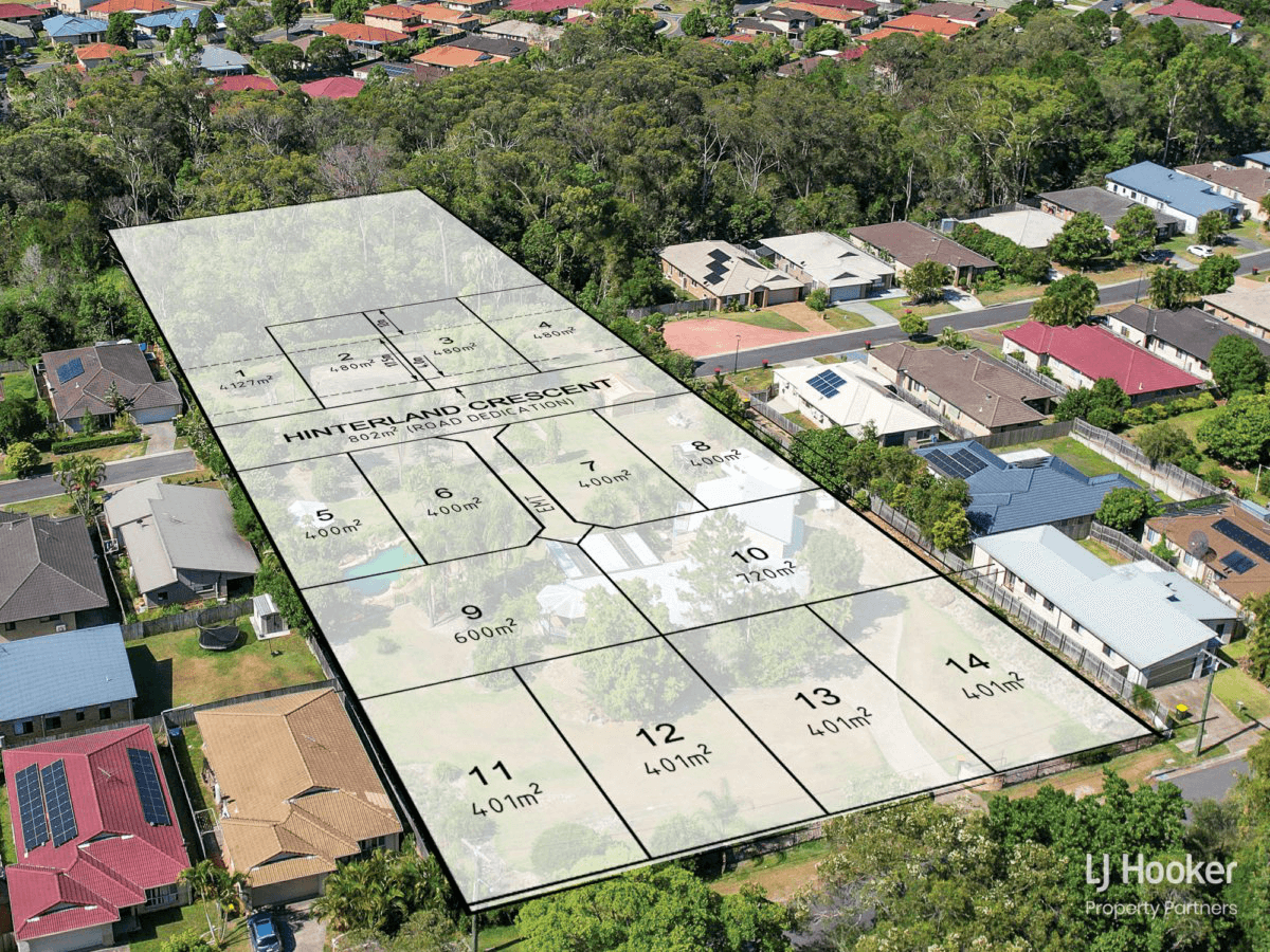 49 Dakar Road, ALGESTER, QLD 4115