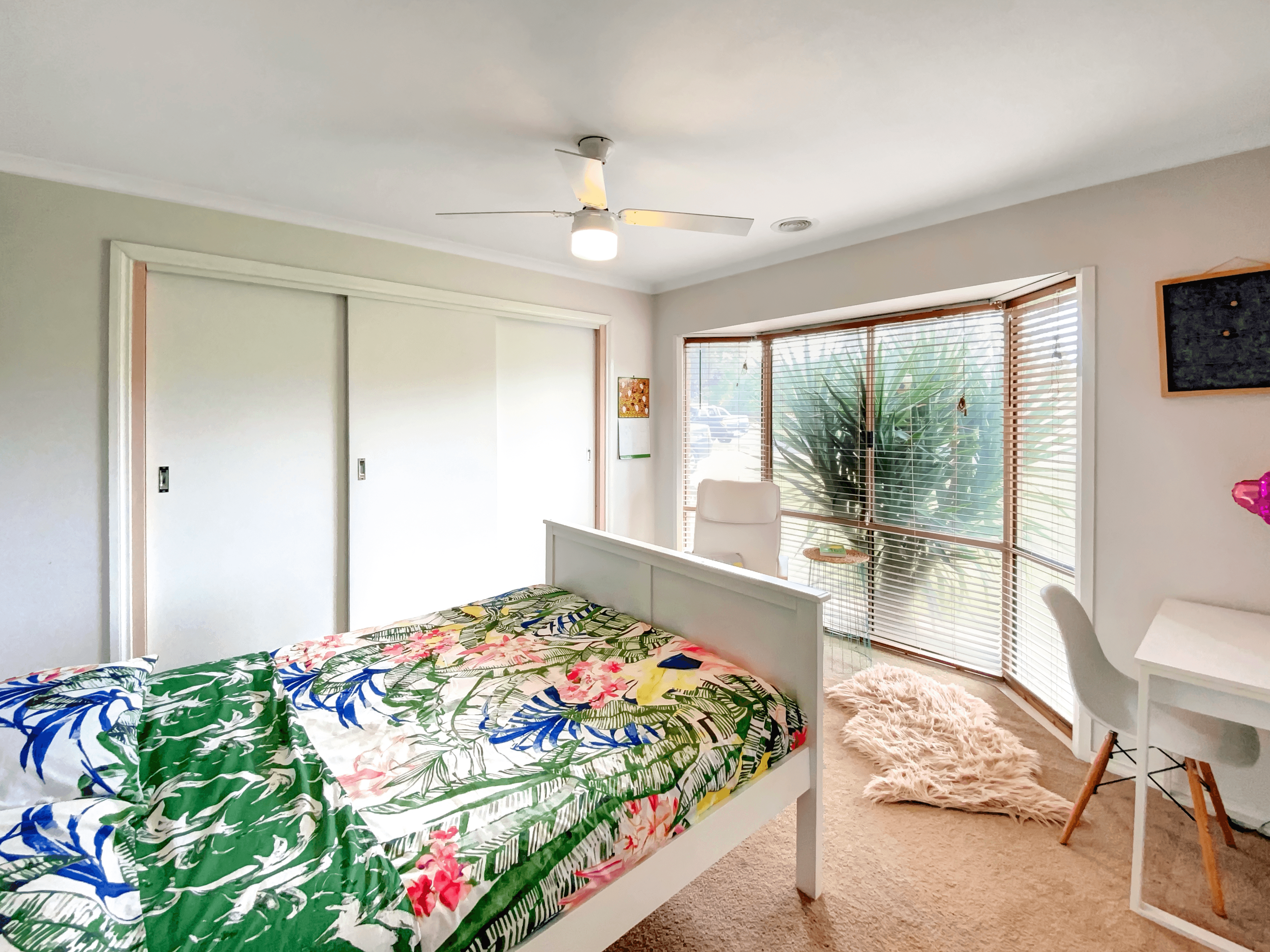 40 Overdale Drive, Bourkelands, NSW 2650