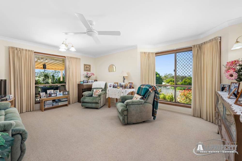 7 McNeil Street, Gatton, QLD 4343
