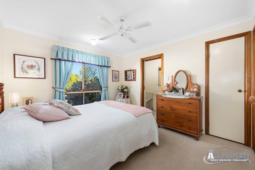 7 McNeil Street, Gatton, QLD 4343