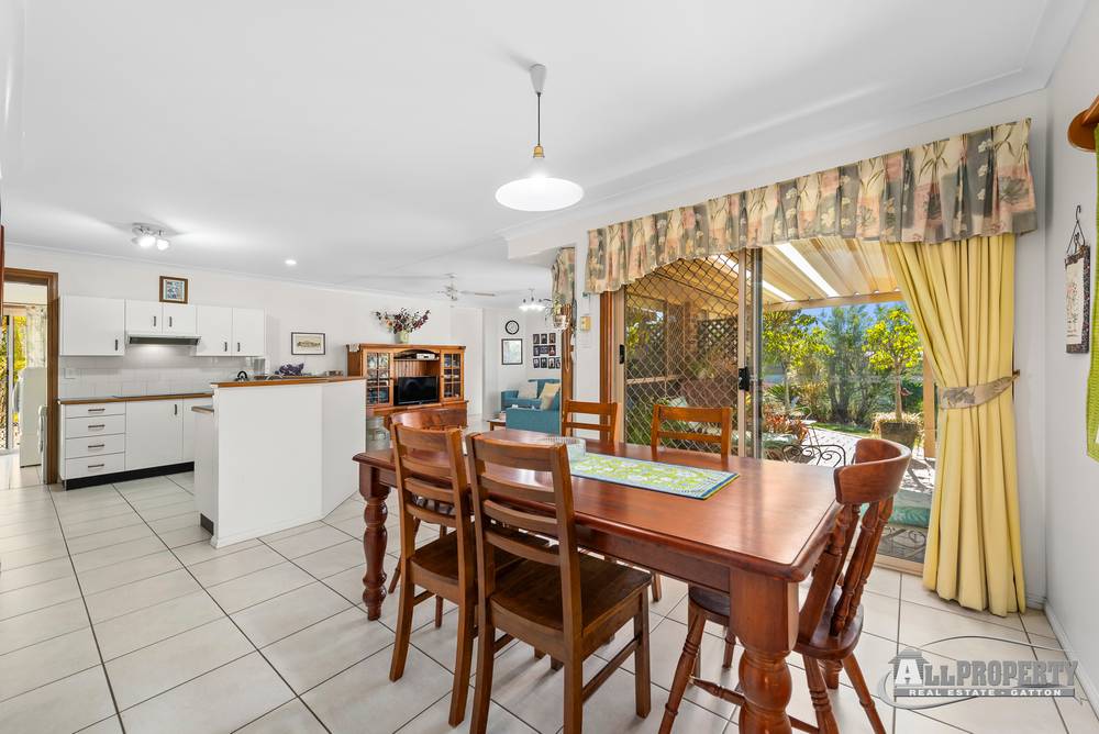 7 McNeil Street, Gatton, QLD 4343