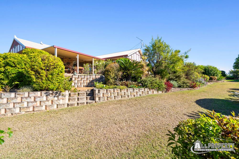7 McNeil Street, Gatton, QLD 4343