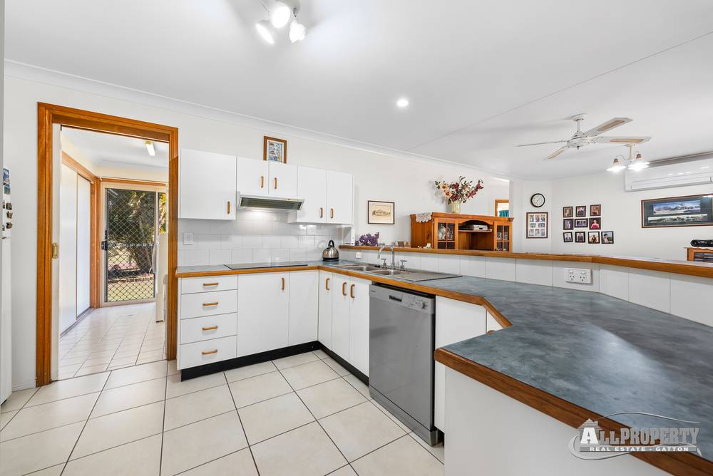 7 McNeil Street, Gatton, QLD 4343
