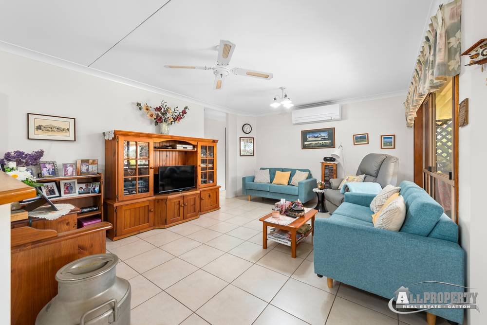 7 McNeil Street, Gatton, QLD 4343