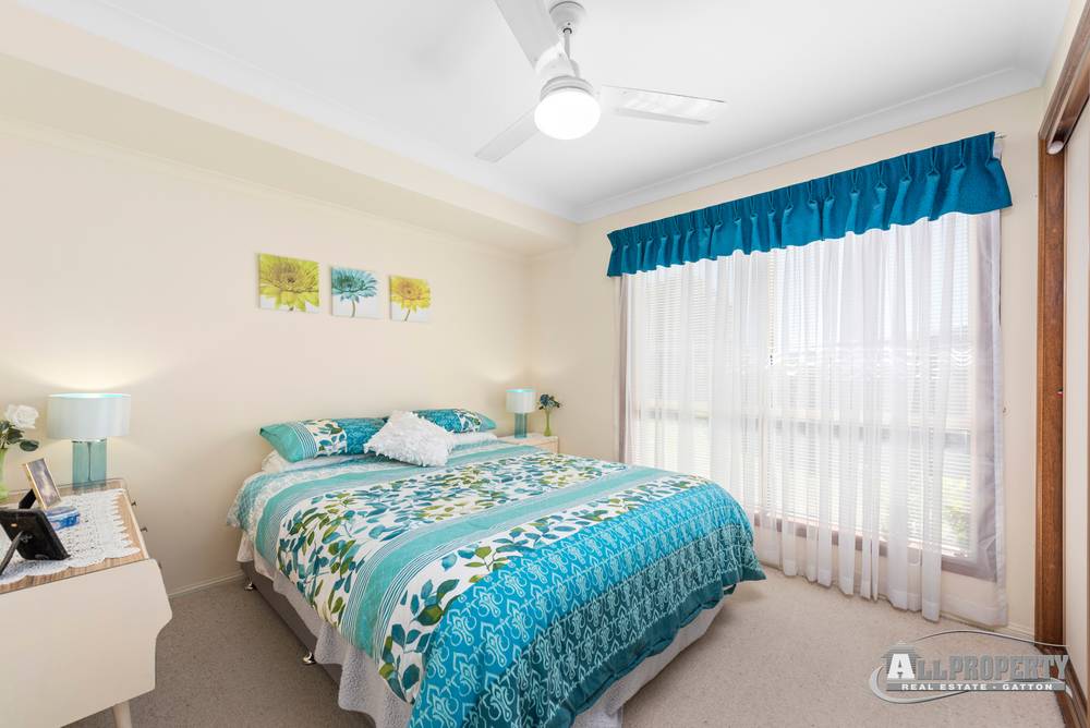 7 McNeil Street, Gatton, QLD 4343