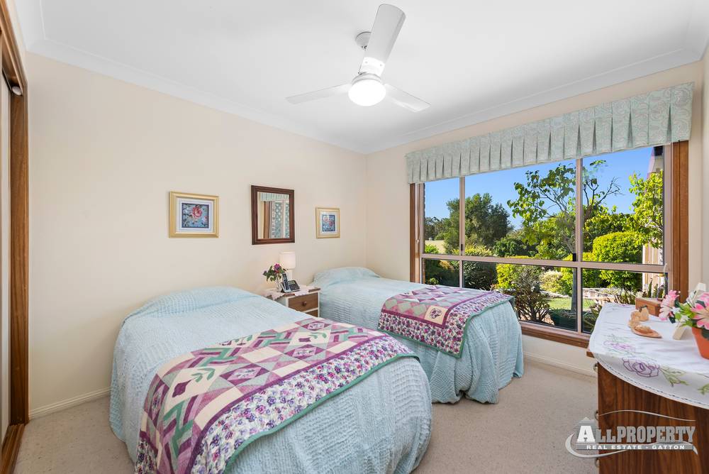 7 McNeil Street, Gatton, QLD 4343