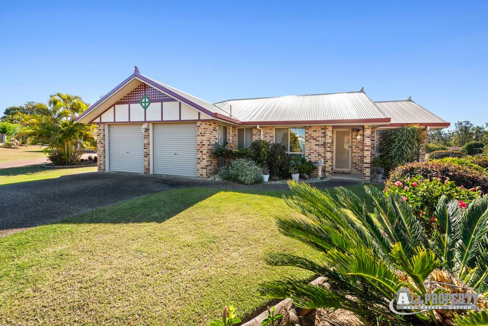 7 McNeil Street, Gatton, QLD 4343
