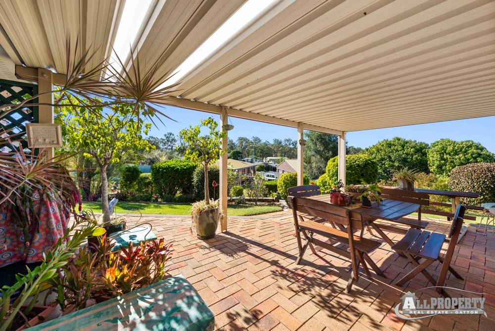 7 McNeil Street, Gatton, QLD 4343