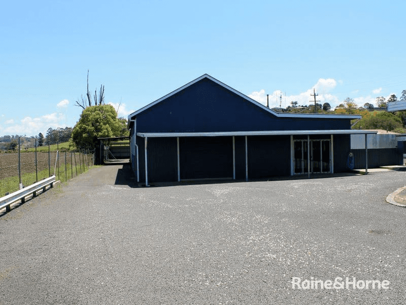 1/319 Summerland Way, KYOGLE, NSW 2474