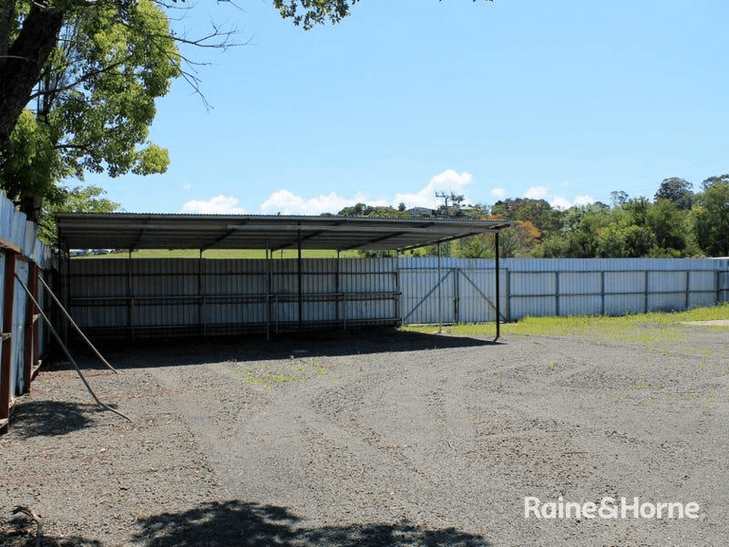 1/319 Summerland Way, KYOGLE, NSW 2474