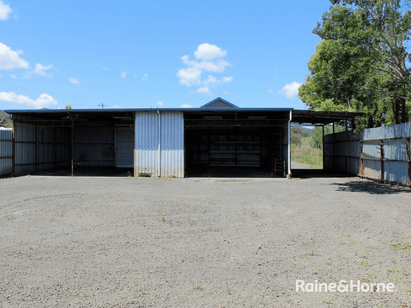 1/319 Summerland Way, KYOGLE, NSW 2474