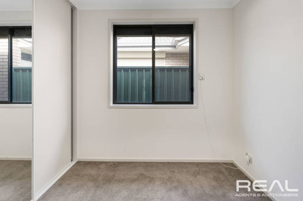 118 The Boulevard, PARAFIELD GARDENS, SA 5107