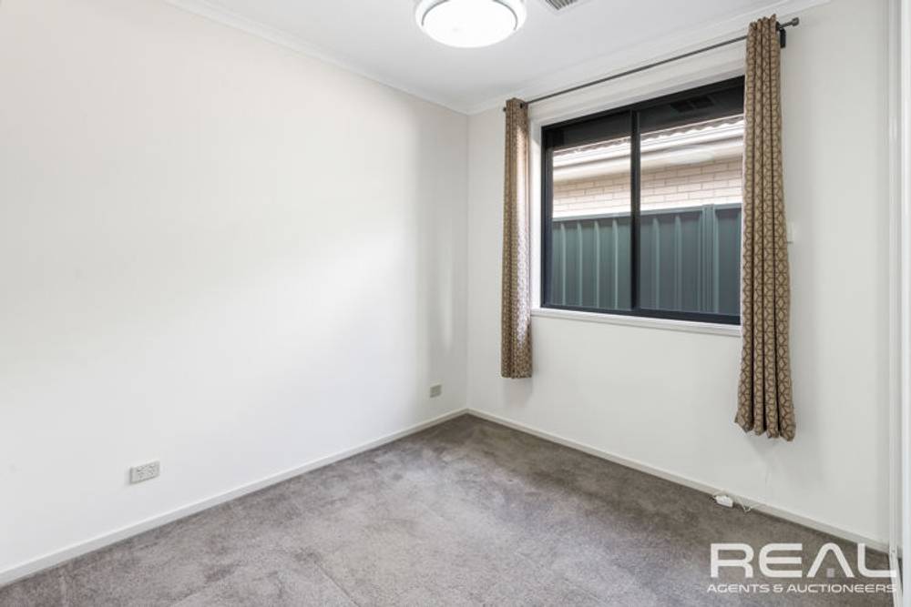 118 The Boulevard, PARAFIELD GARDENS, SA 5107
