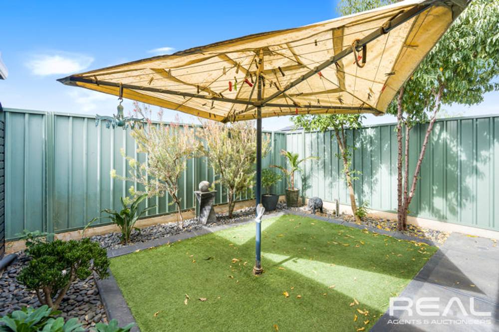 118 The Boulevard, PARAFIELD GARDENS, SA 5107