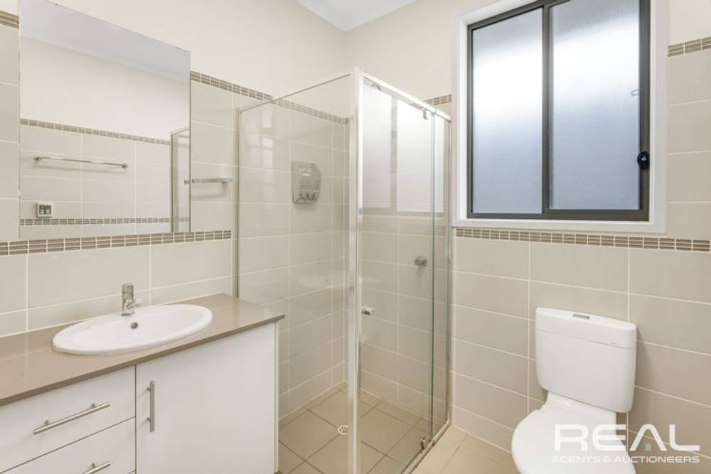 118 The Boulevard, PARAFIELD GARDENS, SA 5107