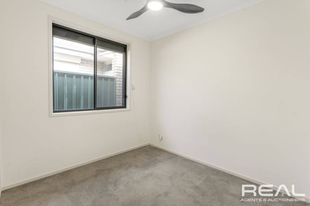 118 The Boulevard, PARAFIELD GARDENS, SA 5107