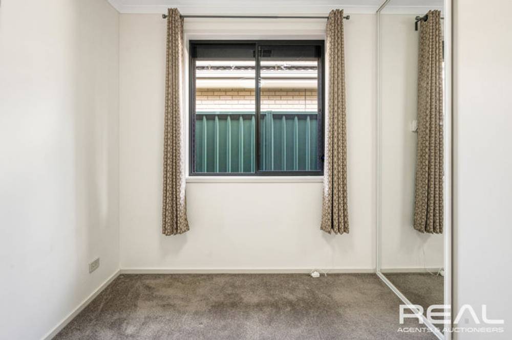 118 The Boulevard, PARAFIELD GARDENS, SA 5107