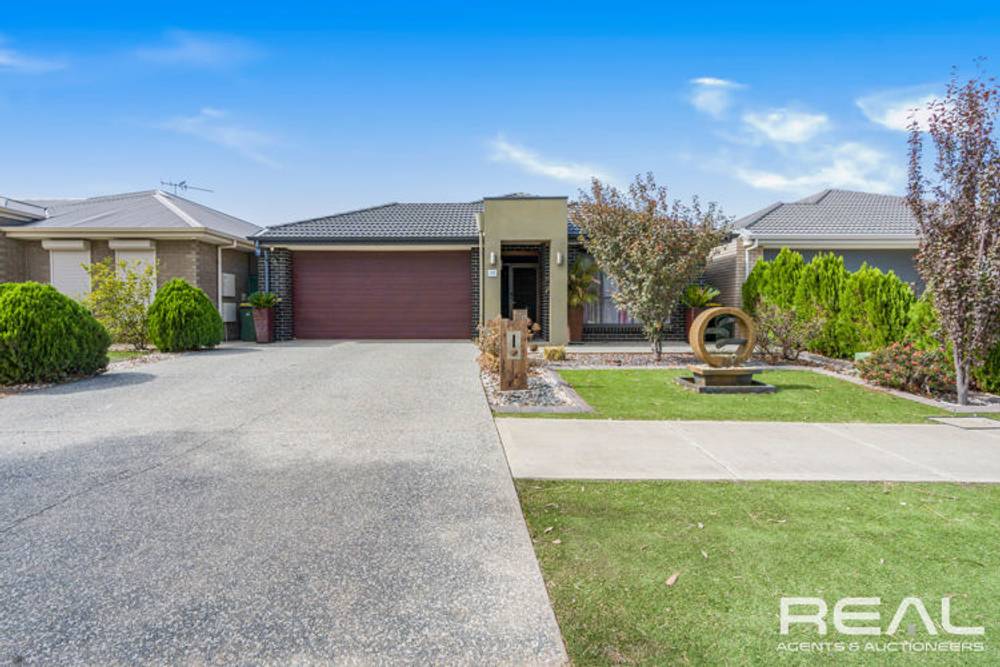 118 The Boulevard, PARAFIELD GARDENS, SA 5107