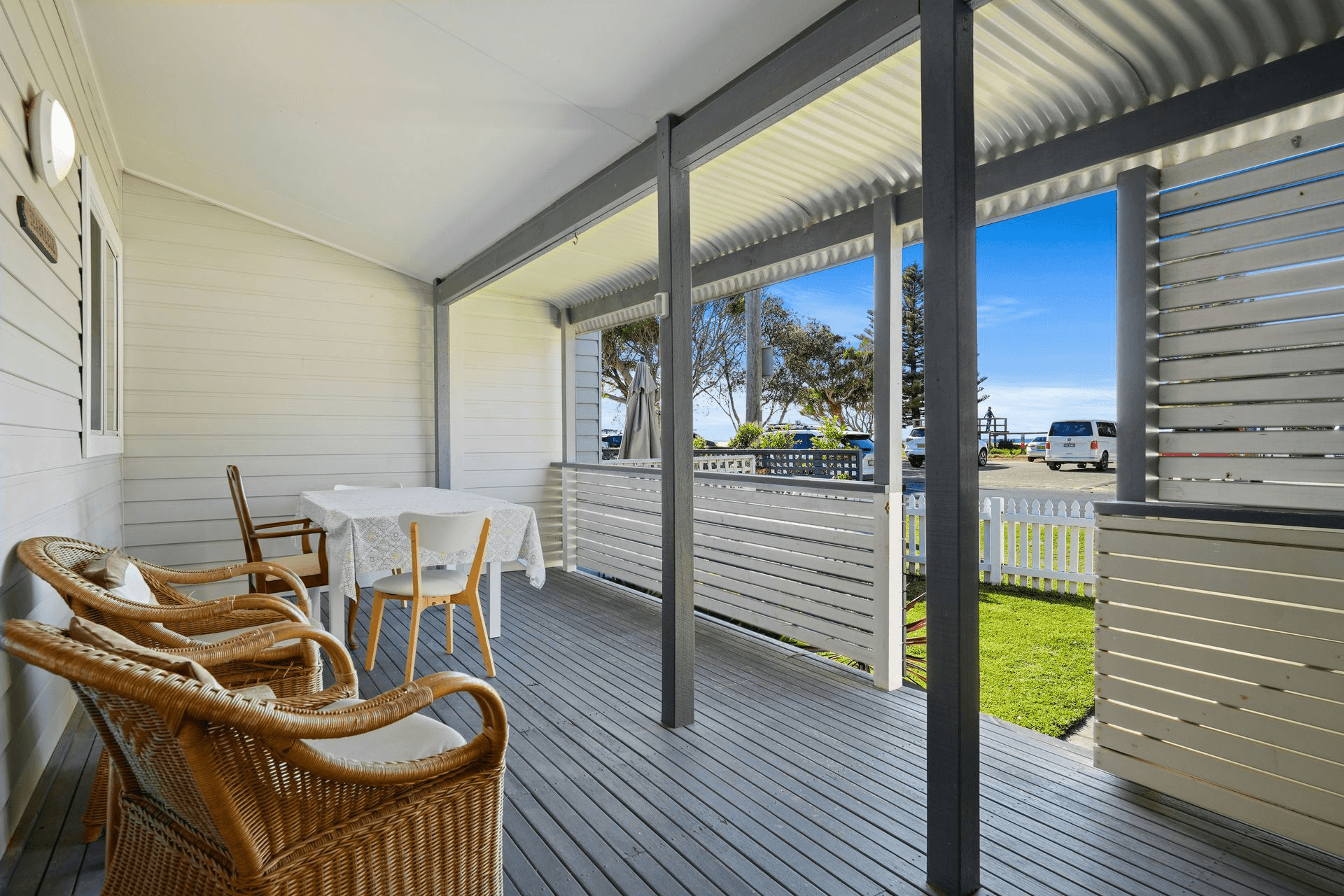 1/2 Ficus Avenue, Avoca Beach, NSW 2251