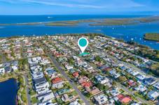 26 Theresa Street, Golden Beach, QLD 4551