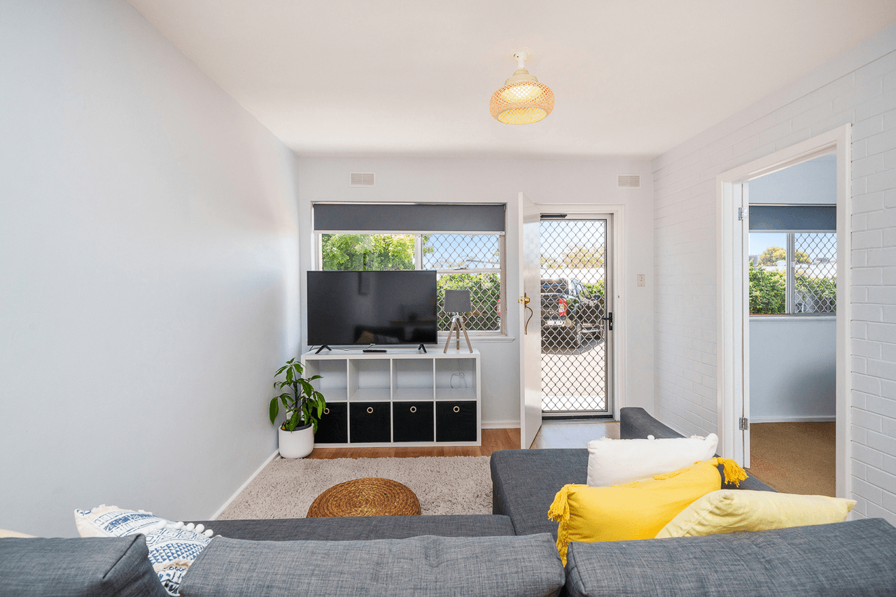 3/39 Scarborough Beach Road, SCARBOROUGH, WA 6019