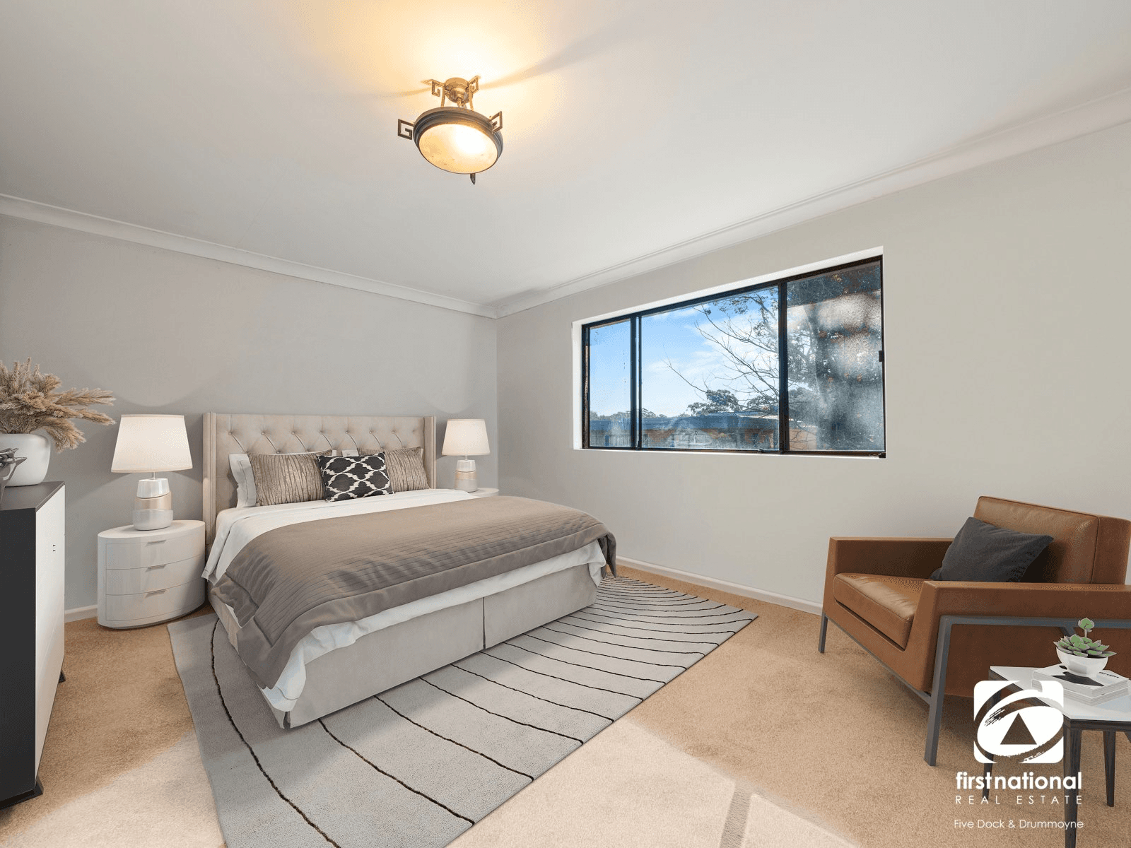 7/58 St Albans Street, ABBOTSFORD, NSW 2046