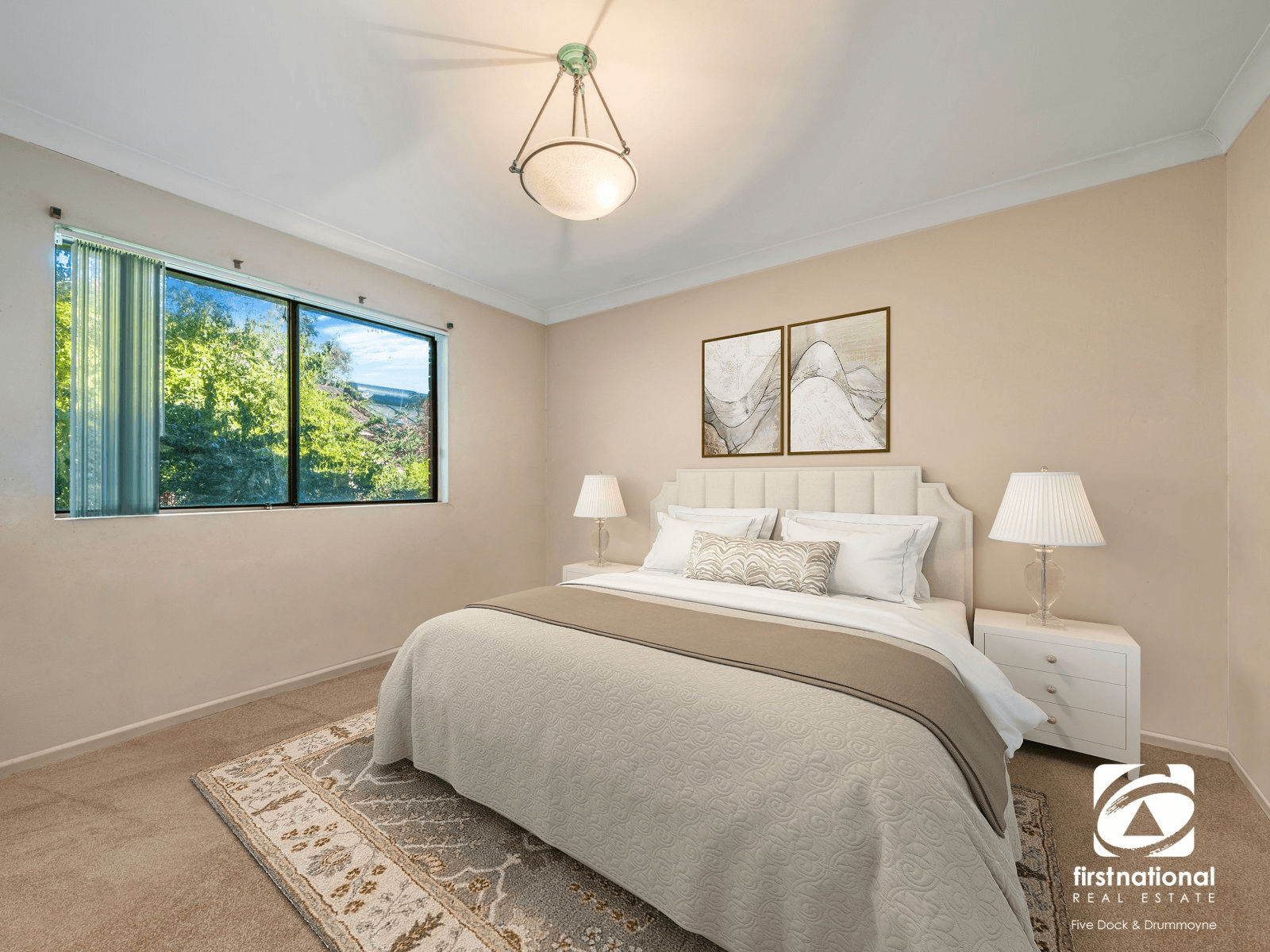 7/58 St Albans Street, ABBOTSFORD, NSW 2046