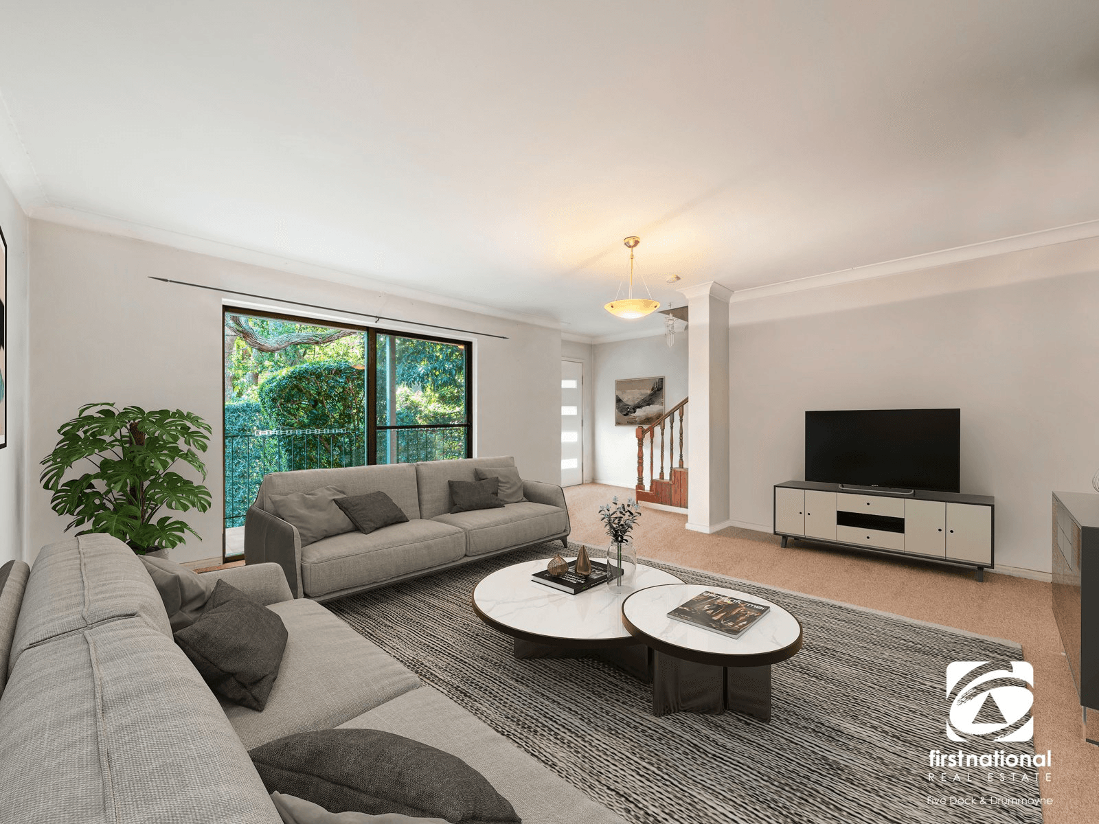 7/58 St Albans Street, ABBOTSFORD, NSW 2046