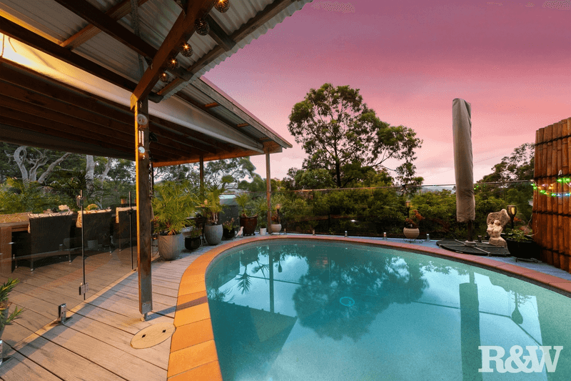 5 Onthonna Terrace, Umina Beach, NSW 2257