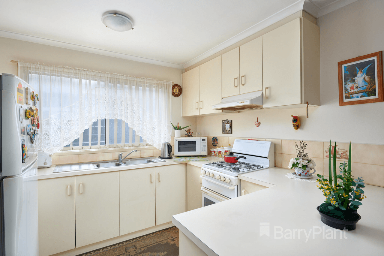 1A Leman Crescent, Noble Park, VIC 3174